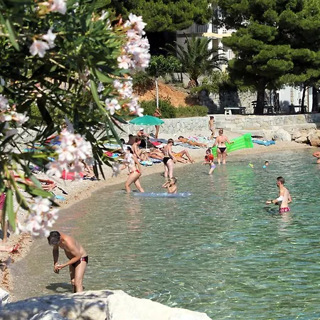 Διαμέρισμα 13118b